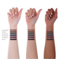 FLORMAR EXTREME TATTOO CRAYON GEL