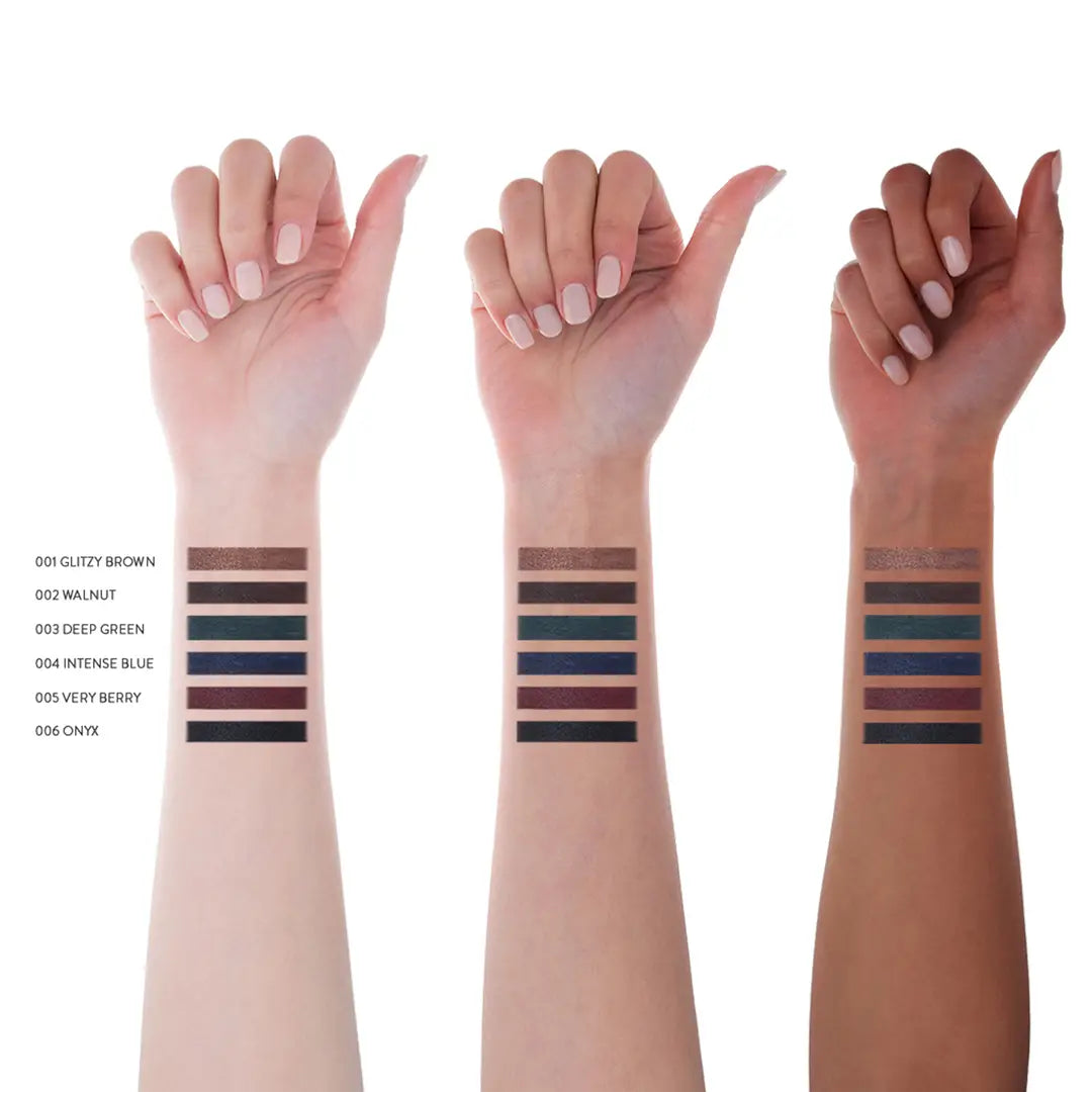 FLORMAR EXTREME TATTOO CRAYON GEL