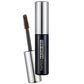 FLORMAR TINTED BROW GEL