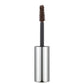 FLORMAR TINTED BROW GEL