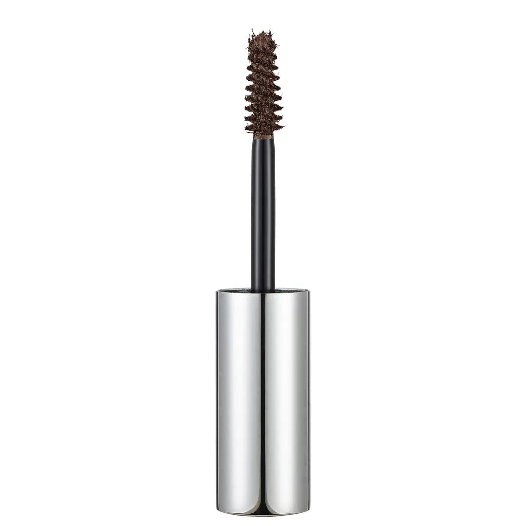 FLORMAR TINTED BROW GEL