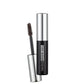 FLORMAR TINTED BROW GEL