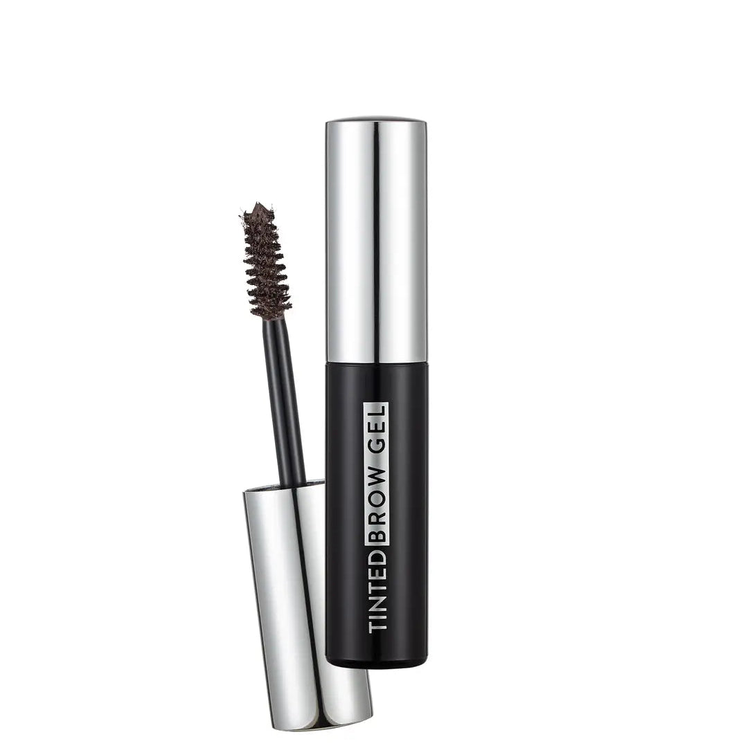FLORMAR TINTED BROW GEL