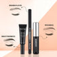 FLORMAR BROW MICRO FILLER STYLO