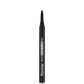 FLORMAR BROW MICRO FILLER STYLO