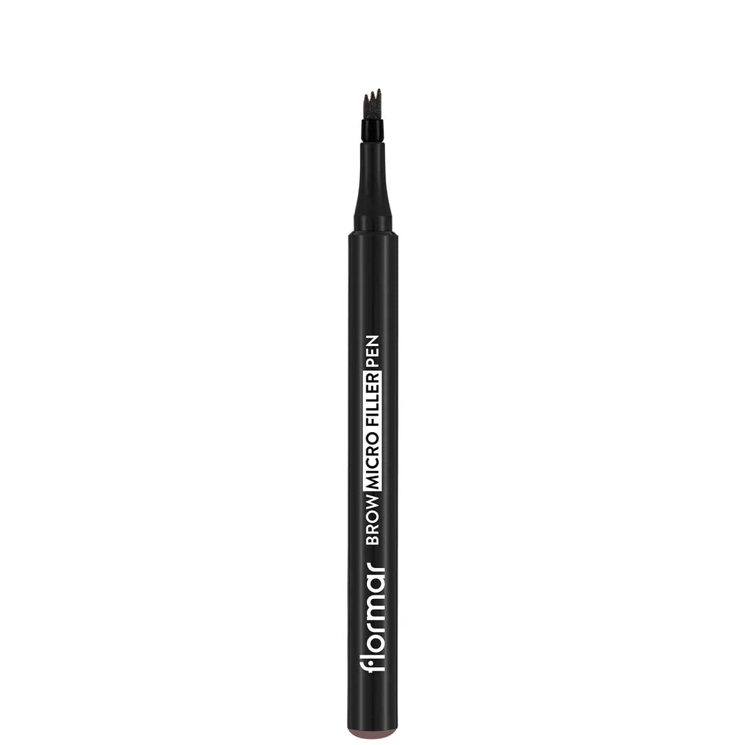 FLORMAR BROW MICRO FILLER STYLO