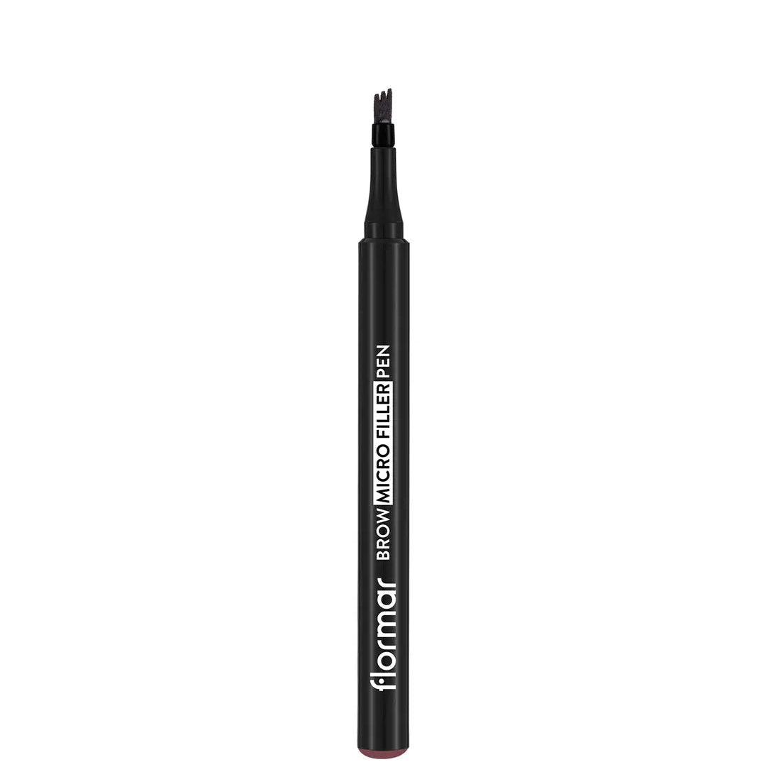 FLORMAR BROW MICRO FILLER STYLO