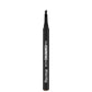 FLORMAR BROW MICRO FILLER STYLO