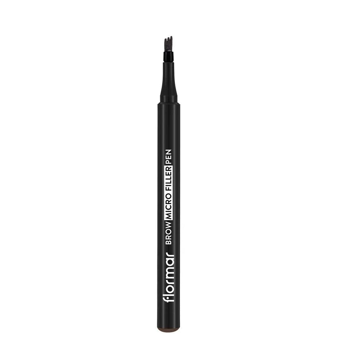 FLORMAR BROW MICRO FILLER STYLO