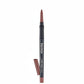 FLORMAR CRAYON À LÈVRES STYLEMATIC