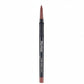 FLORMAR CRAYON À LÈVRES STYLEMATIC