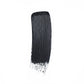 FLORMAR BIG'N BOLD VOLUME MASCARA-Mascara