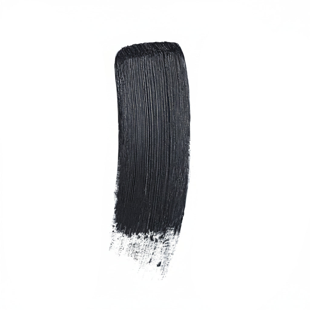 FLORMAR BIG'N BOLD VOLUME MASCARA-Mascara