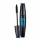 FLORMAR BIG'N BOLD WATERPROOF MASCARA-Mascara