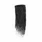FLORMAR BIG'N BOLD WATERPROOF MASCARA-Mascara