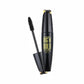 FLORMAR BIG'N BOLD LENGTHENING MASCARA-Mascara