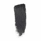 FLORMAR BIG'N BOLD LENGTHENING MASCARA-Mascara
