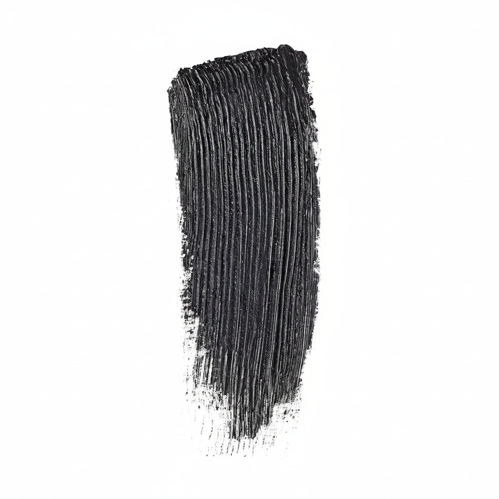 FLORMAR BIG'N BOLD LENGTHENING MASCARA-Mascara