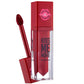 FLORMAR ROUGES À LÈVRES KISS ME MORE LIP TATTOO