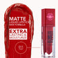 FLORMAR ROUGES À LÈVRES KISS ME MORE LIP TATTOO