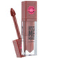 FLORMAR ROUGES À LÈVRES KISS ME MORE LIP TATTOO