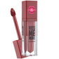 FLORMAR ROUGES À LÈVRES KISS ME MORE LIP TATTOO