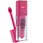 FLORMAR ROUGES À LÈVRES KISS ME MORE LIP TATTOO