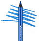 FLORMAR EXTREME TATTOO CRAYON GEL