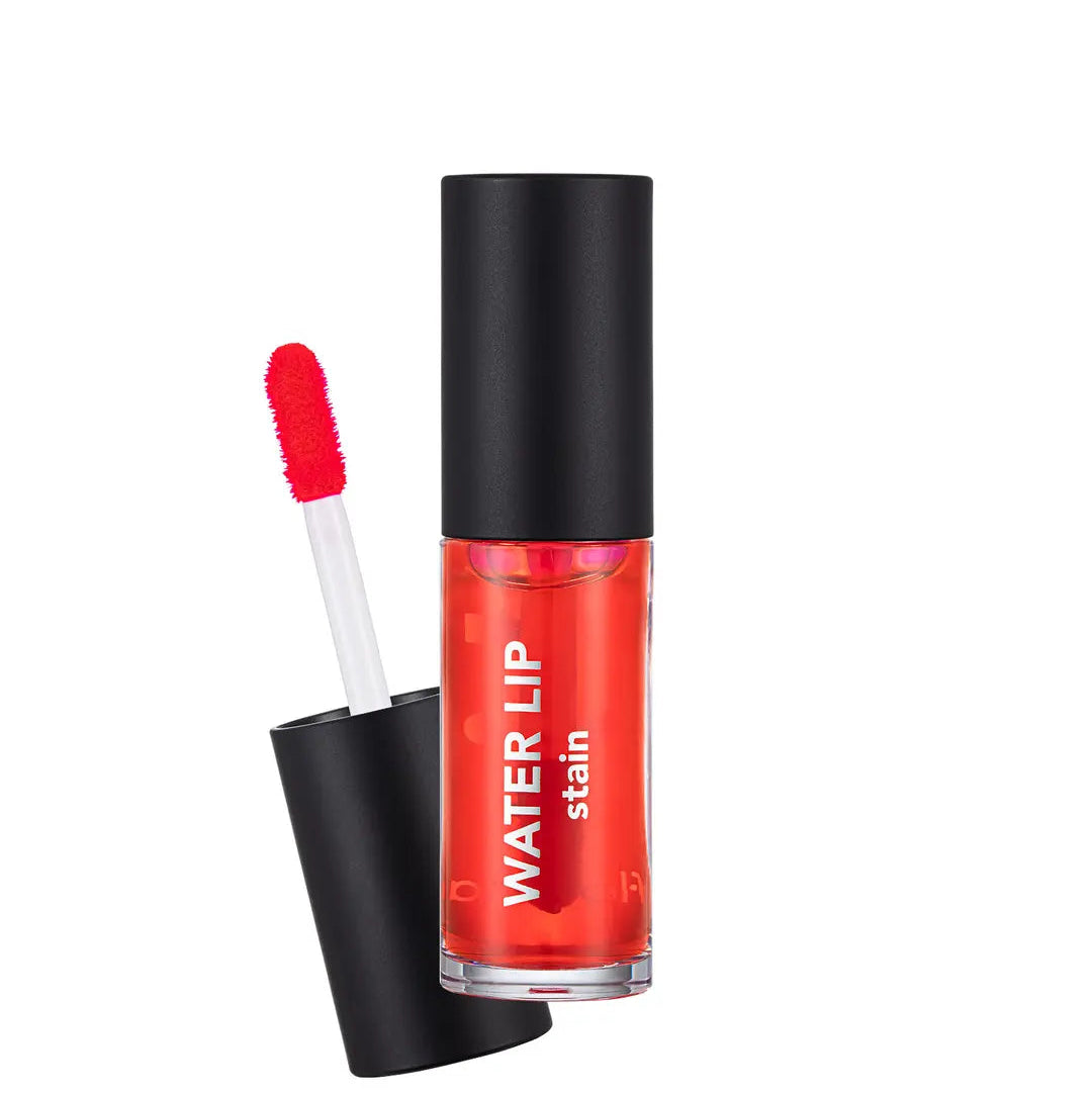 FLORMAR WATER LIP STAIN