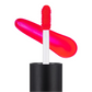 FLORMAR WATER LIP STAIN