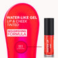 FLORMAR WATER LIP STAIN