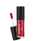FLORMAR WATER LIP STAIN