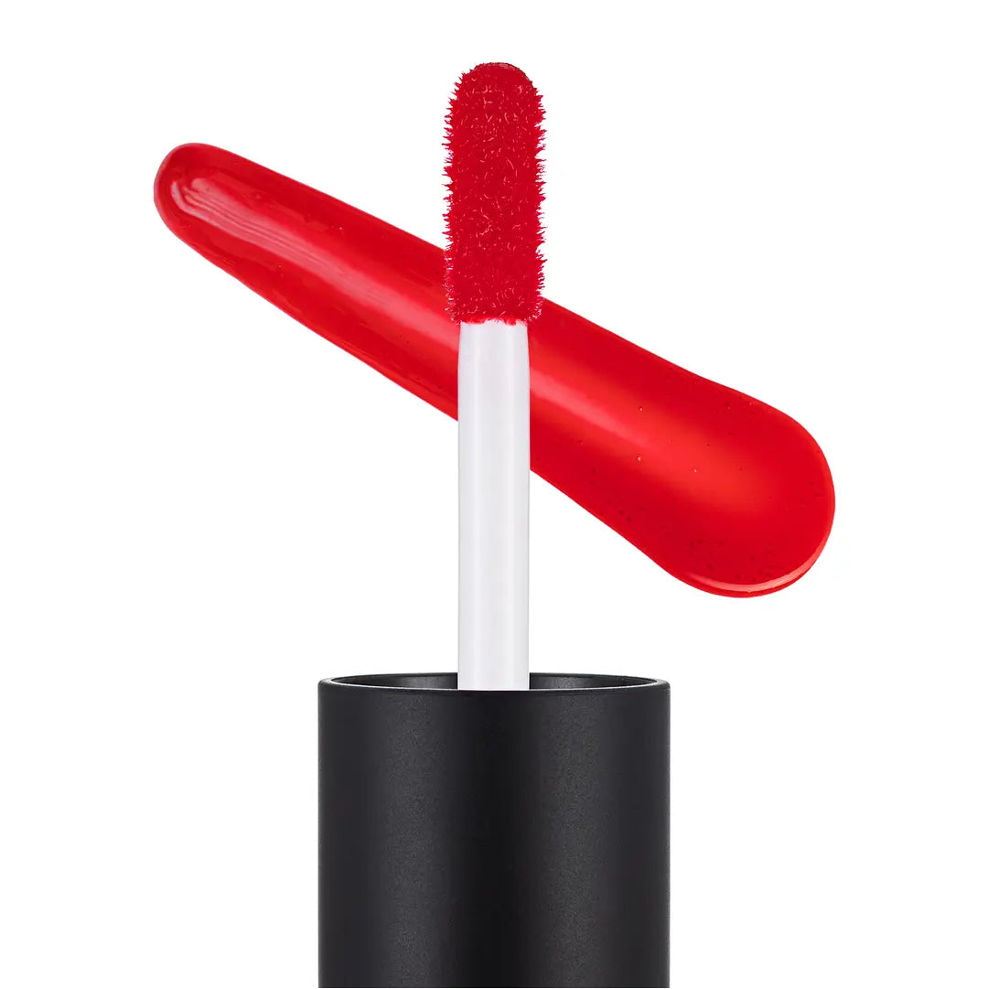 FLORMAR WATER LIP STAIN