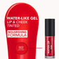 FLORMAR WATER LIP STAIN
