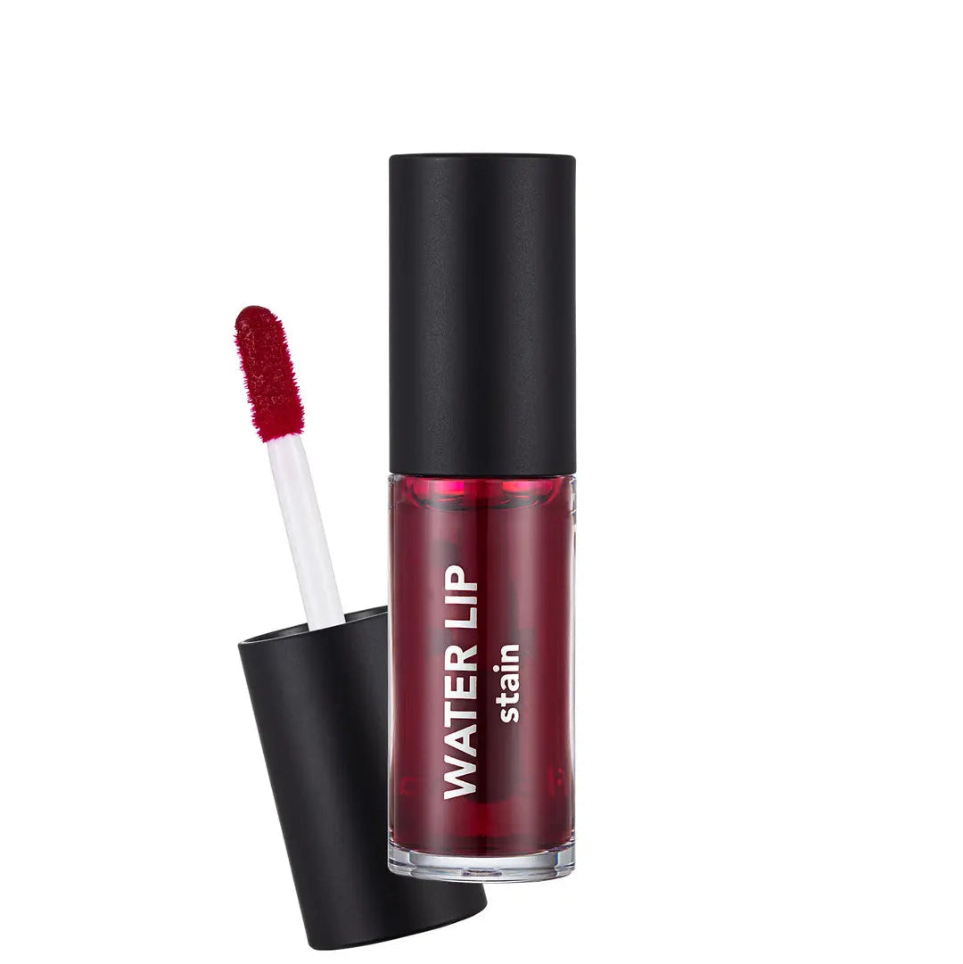 FLORMAR WATER LIP STAIN