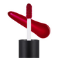 FLORMAR WATER LIP STAIN
