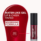 FLORMAR WATER LIP STAIN