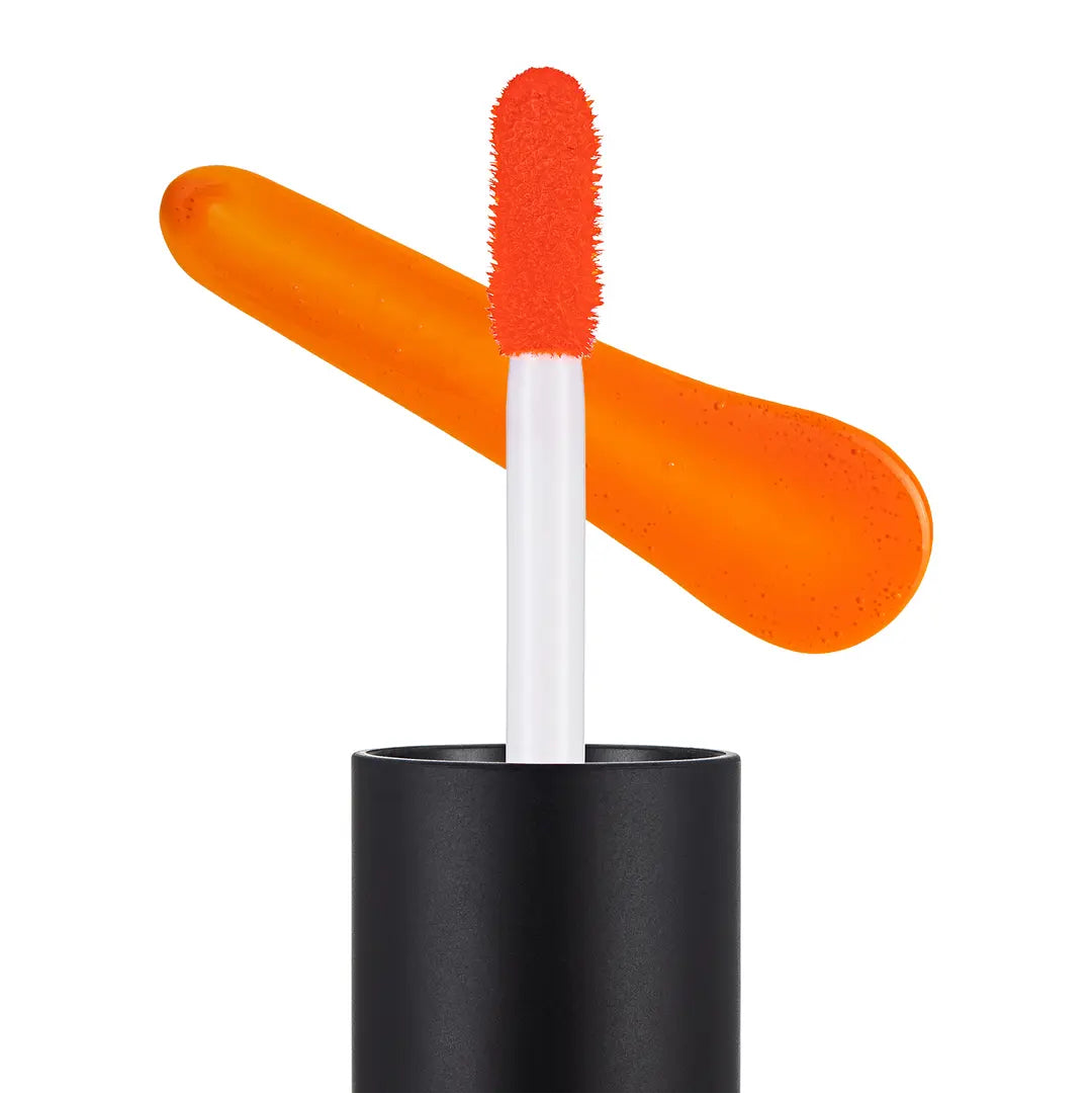 FLORMAR WATER LIP STAIN