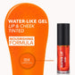 FLORMAR WATER LIP STAIN