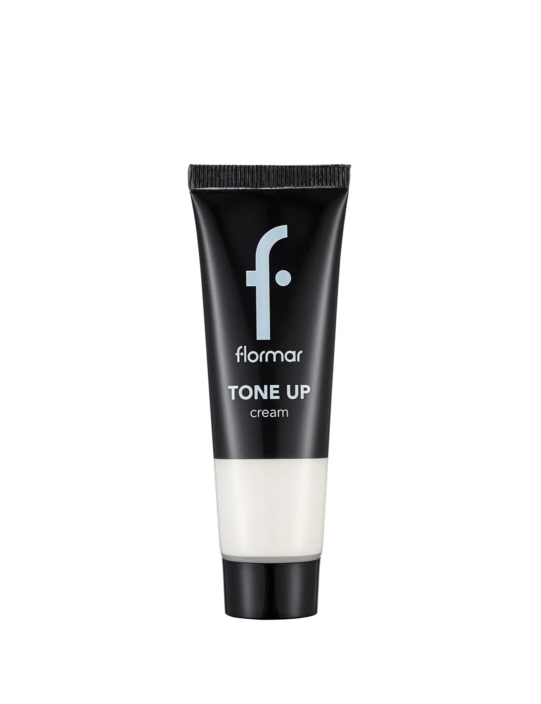 FLORMAR CRÈME TONE UP
