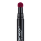 FLORMAR ROUGES À LÈVRES POUDRE LIGHTWEIGHT