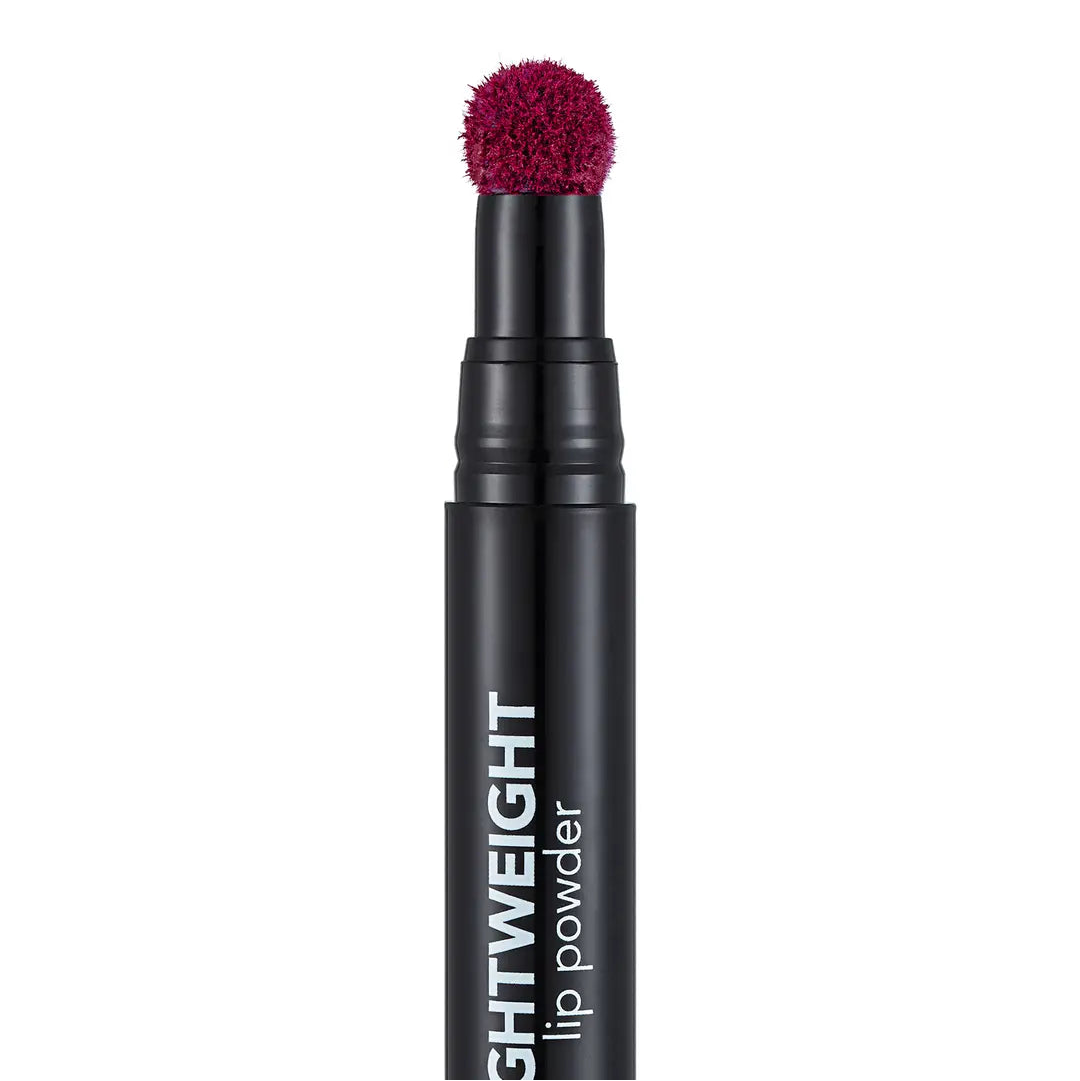 FLORMAR ROUGES À LÈVRES POUDRE LIGHTWEIGHT