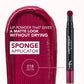 FLORMAR ROUGES À LÈVRES POUDRE LIGHTWEIGHT