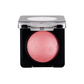 FLORMAR BAKED BLUSH-ON