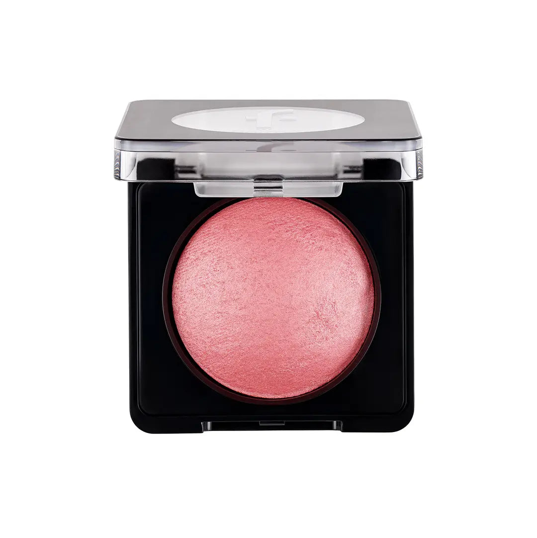 FLORMAR BAKED BLUSH-ON