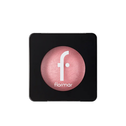 FLORMAR BAKED BLUSH-ON