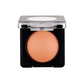 FLORMAR BAKED BLUSH-ON