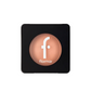 FLORMAR BAKED BLUSH-ON