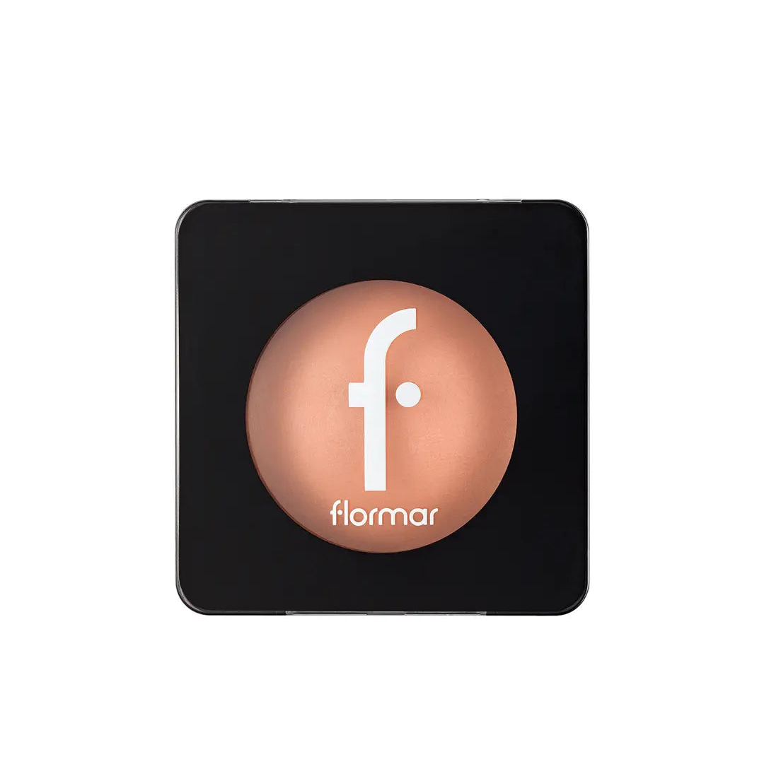 FLORMAR BAKED BLUSH-ON