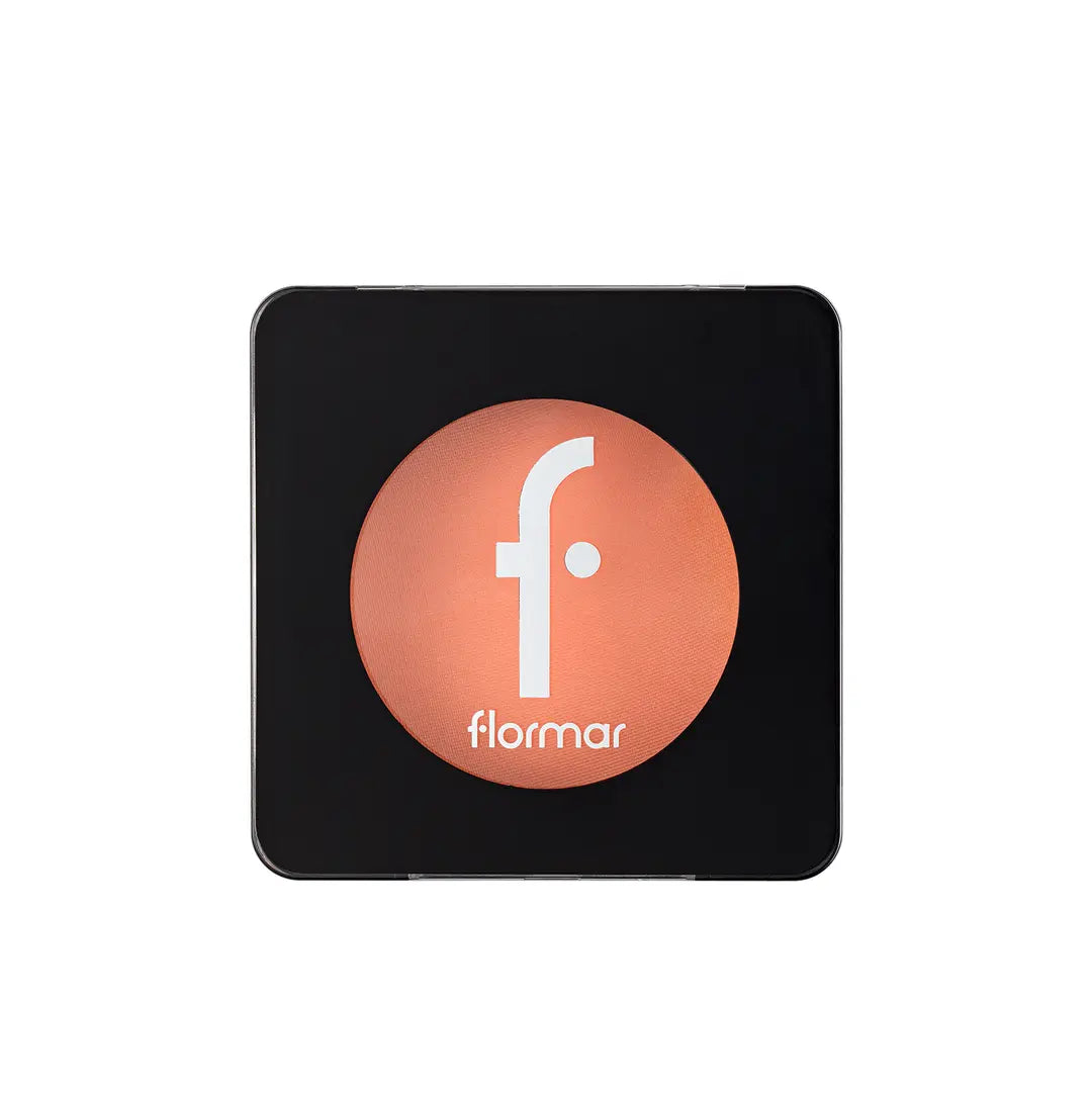 FLORMAR FARD À JOUES BLUSH-ON